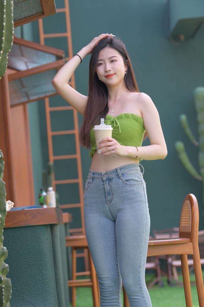 完美的妻子5国语版免费在线